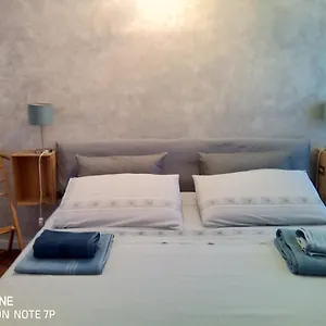  Apartment A Casa Di Irene
