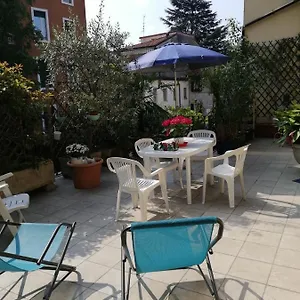  Apartment Il Platano