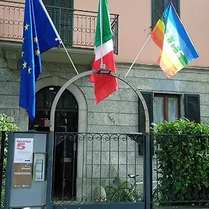 Gira Penzion