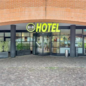 Camerlata Hotel