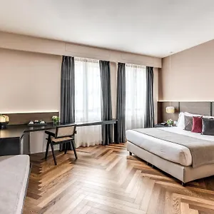 Plinius Lifestyle Hotel