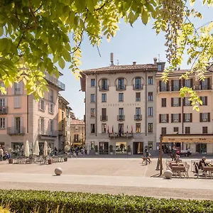 Firenze Hotel