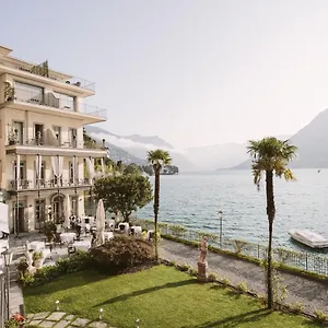 Flori Hotel